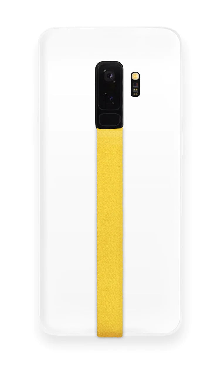 PHONE LOOPS SUN