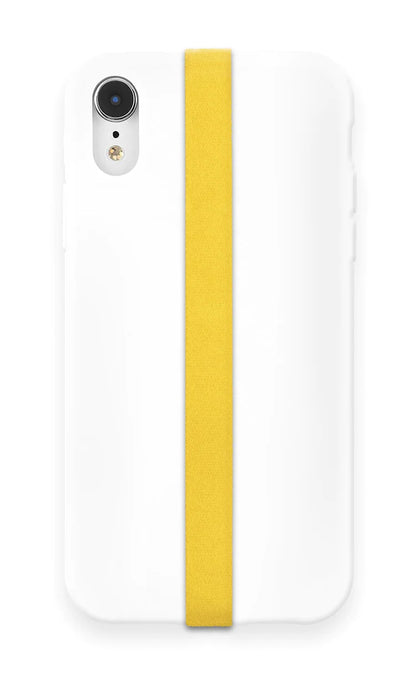 PHONE LOOPS SUN