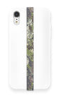 PHONE LOOPS CAMO