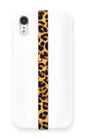 PHONE LOOPS LEOPARD