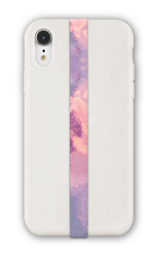 PHONE LOOPS BREEZE WATER