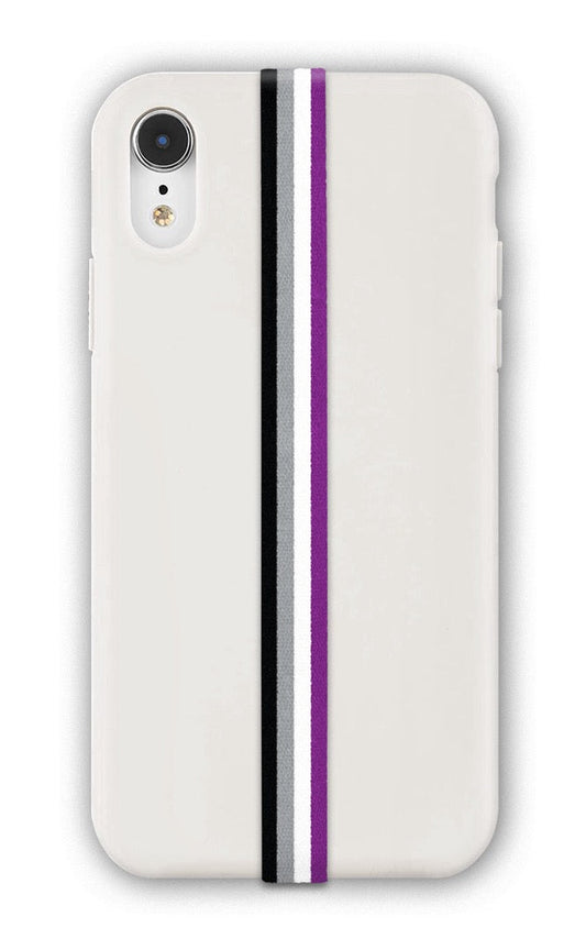 PHONE LOOPS ASEXUALITÉ