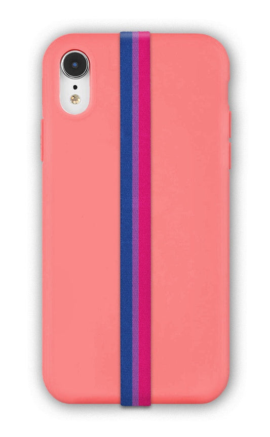 PHONE LOOPS BISEXUALITÉ