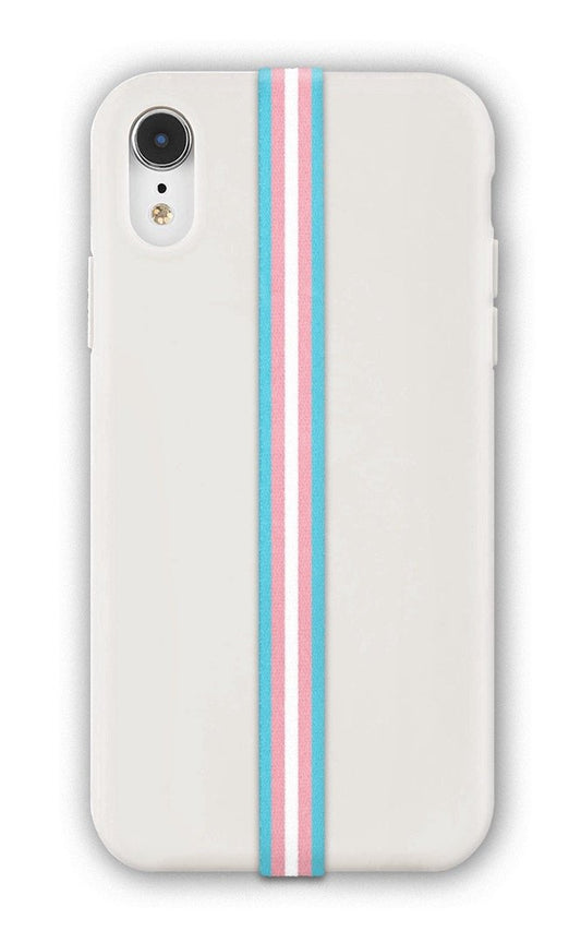 PHONE LOOPS TRANS