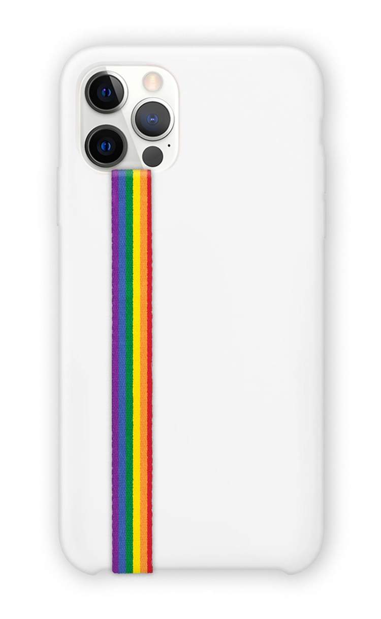 PHONE LOOPS PRIDE