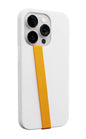 PHONE LOOPS MANGO