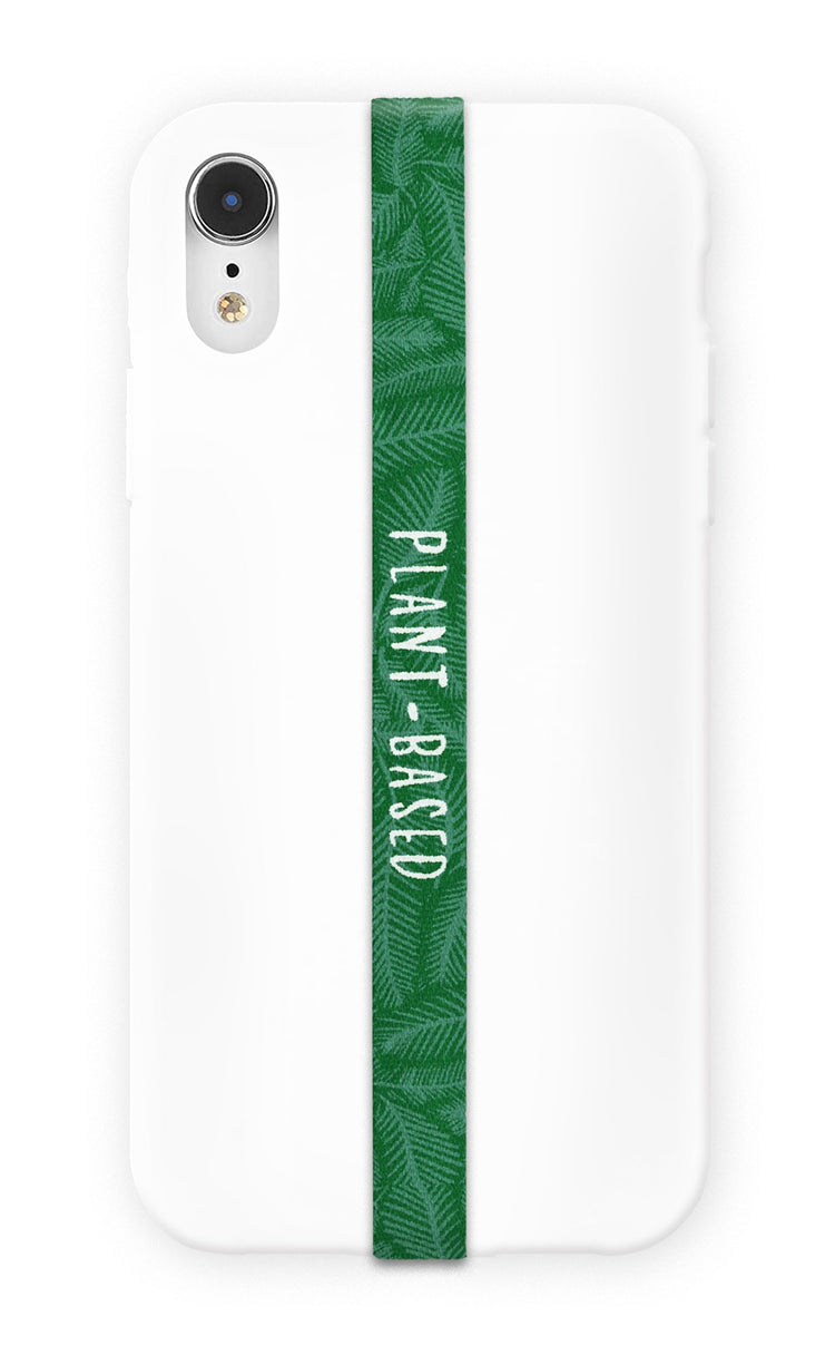 PHONE LOOPS PLANT-BASED