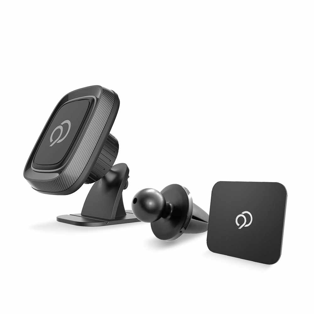 Support Magnétique Universel Pour La Voiture V2