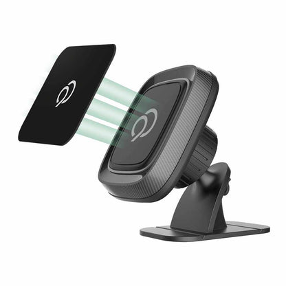 Support Magnétique Universel Pour La Voiture V2