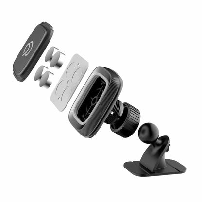 Support Magnétique Universel Pour La Voiture V2