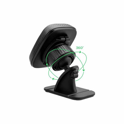 Support Magnétique Universel Pour La Voiture V2