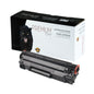 HP 79A (CF279A). Pro M12A / M26A Compatible Premium Tone 1K
